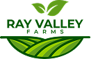 Ray Valley Logo